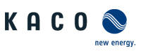 Kaco