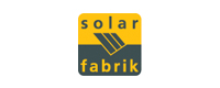 Solar-Fabrik