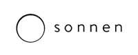 Sonnen